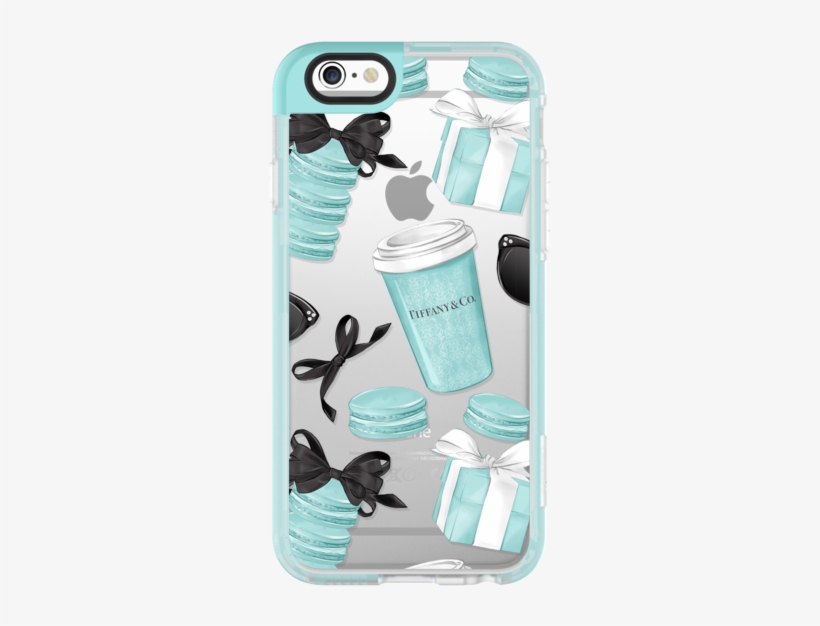 Casetify Iphone 6 เคส New Standard - Iphone, transparent png