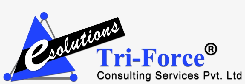 Contract, transparent png