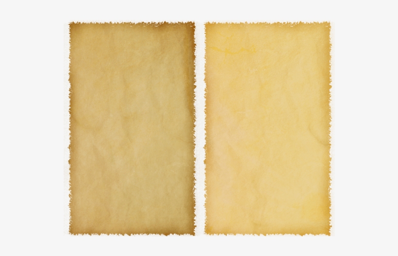 Old Paper Set Web Backgrounds - Wood, transparent png