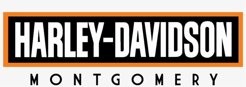 Harley Davidson, transparent png