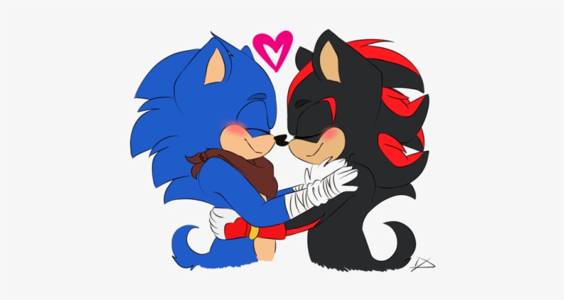 2 - Deviantart, transparent png