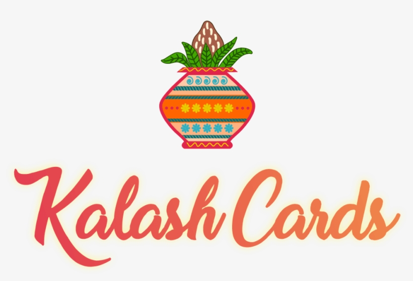 Kalash Full Logo 2 - Keep It Mello Tablet - Ipad Mini 1 (horizontal), transparent png