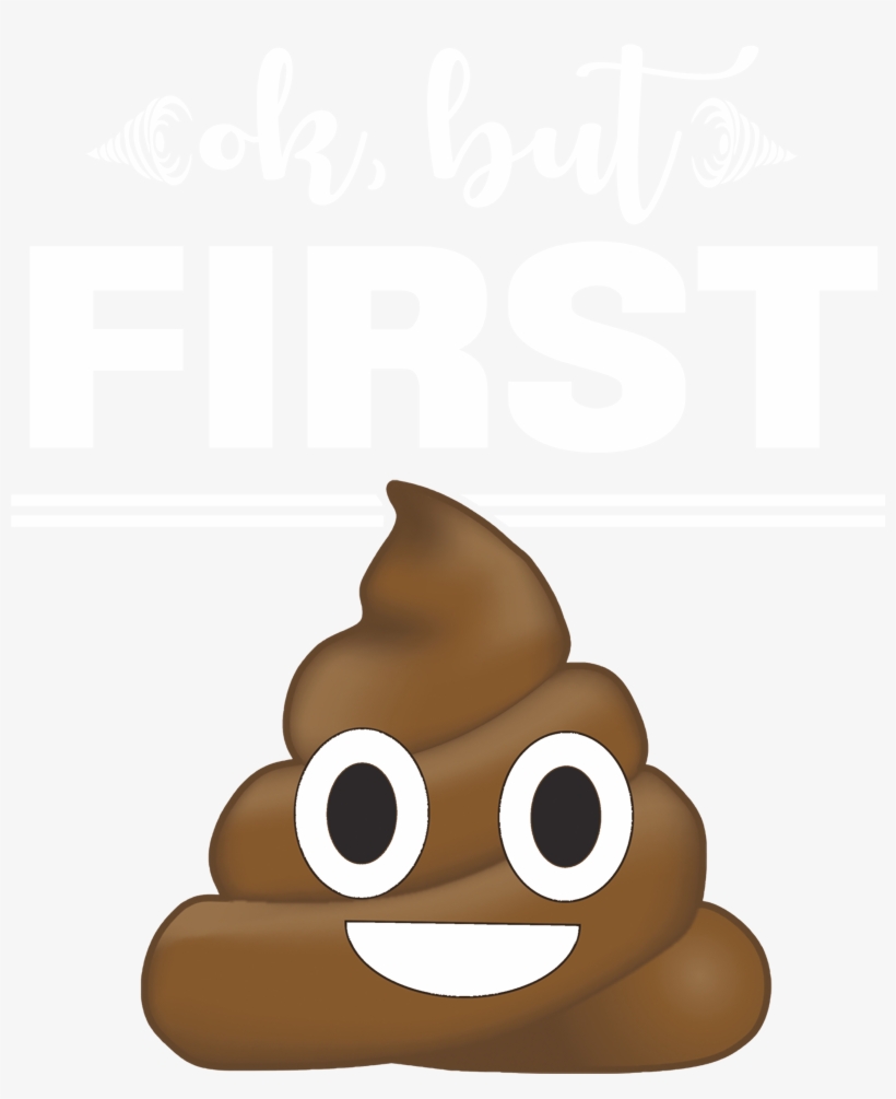 Ok Emoji Png 2664x3330 PNG Download PNGkit