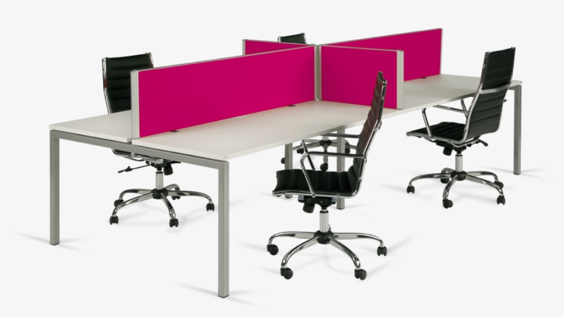 D20 Screens - Table, transparent png