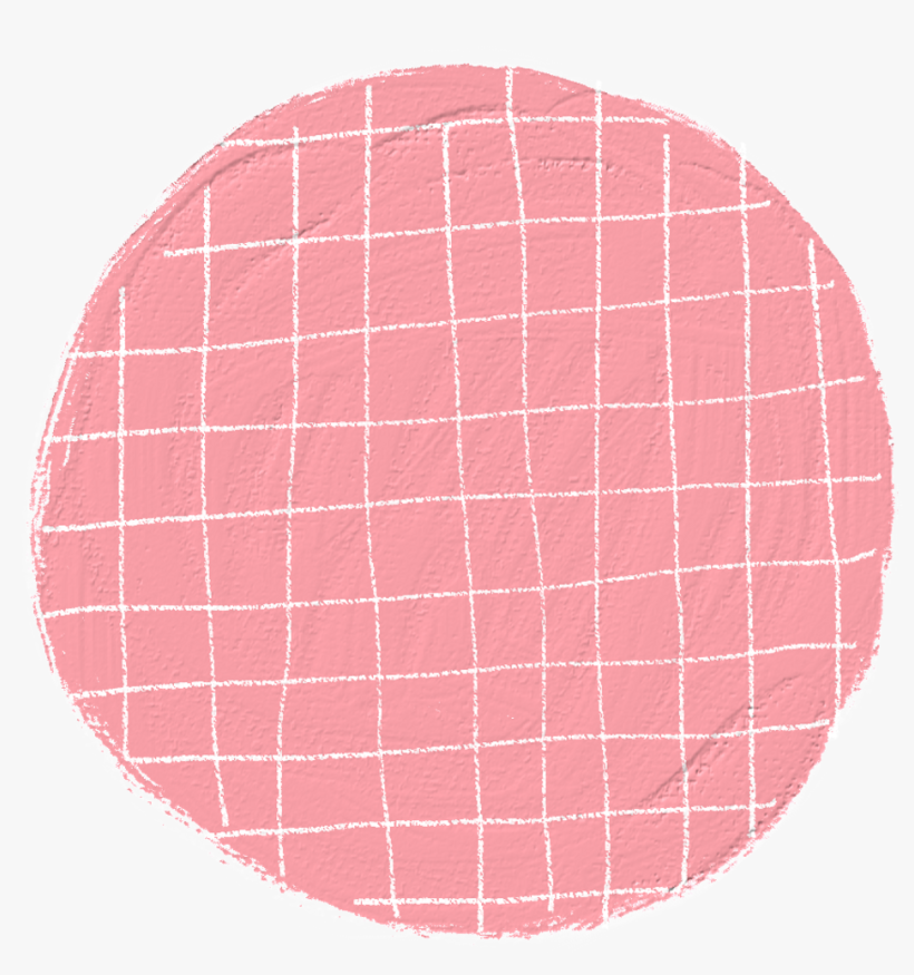 Png Pedido Estefy Akim - Png Kawaii, transparent png