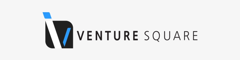 As Seen In - Square, Inc., transparent png