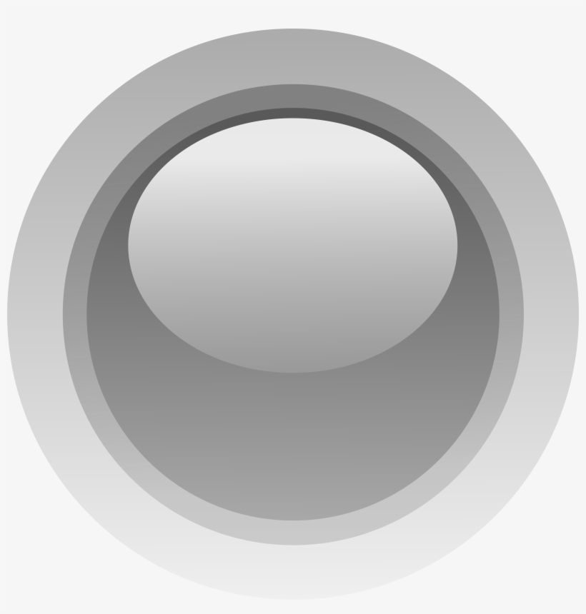 Dot-410x400 - White Background Round Png, transparent png