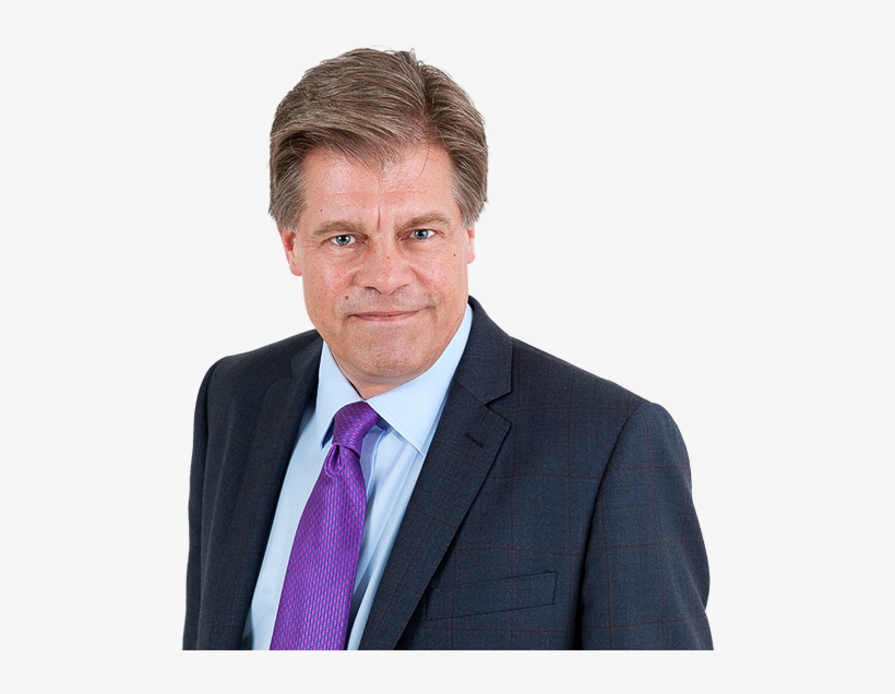 Only When Mps Stare Into The Abyss Will They Agree - Businessperson, transparent png