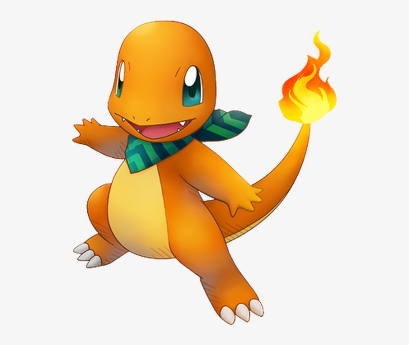 Photo - Pokemon Png, transparent png