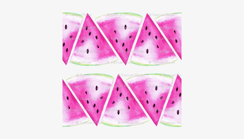 Sandia Preview - Watermelon, transparent png