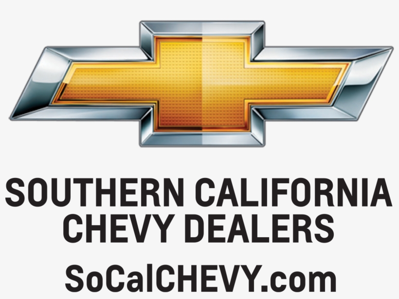 2018 Street Food Cinema Series Sponsored By So Cal - Chevy Lumina 1995-2001 Single Din Stereo Harness Radio, transparent png