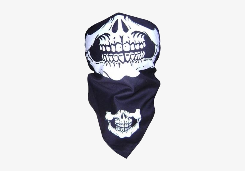 Bandana Qlc Photo 12-hn0gozi Zpsfef55108 - Emblem, transparent png