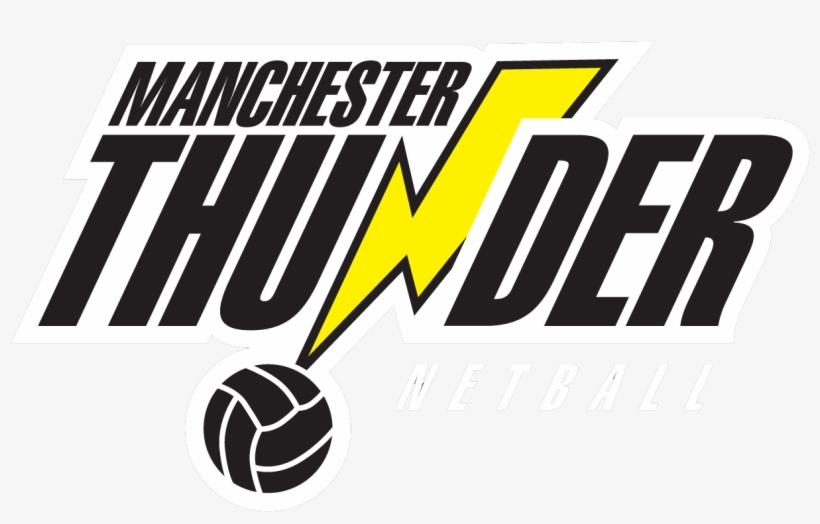 How Do You Fancy A Rumble With Thunder - Mineralin, transparent png