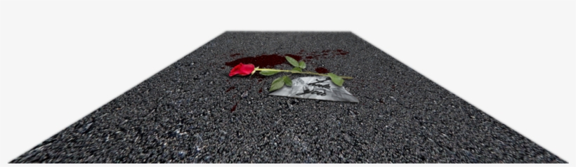 Love Broken Feeling Transprent Vector Transparent Download - Broken Road Png, transparent png