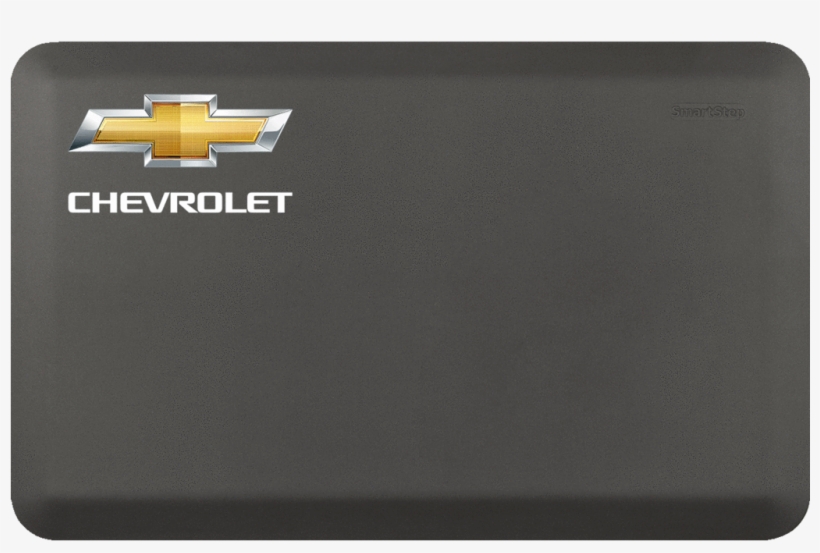 16 - Chevrolet, transparent png