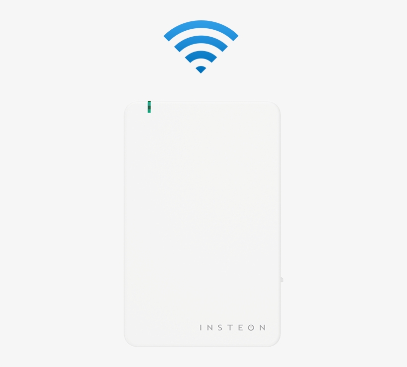 How Lock Controller - Iphone Toolbar Icons, transparent png