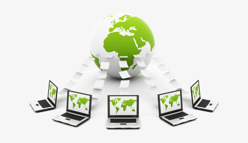 Web App Development - International Business Negotiations [book], transparent png