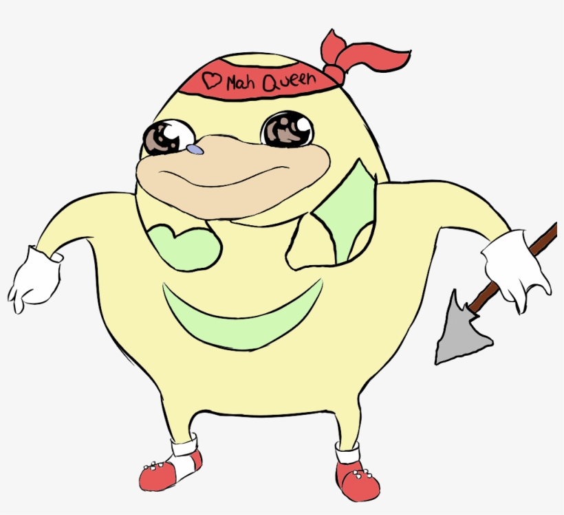 Queen, transparent png