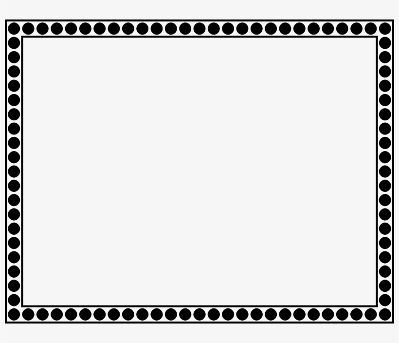 Medium Image, transparent png