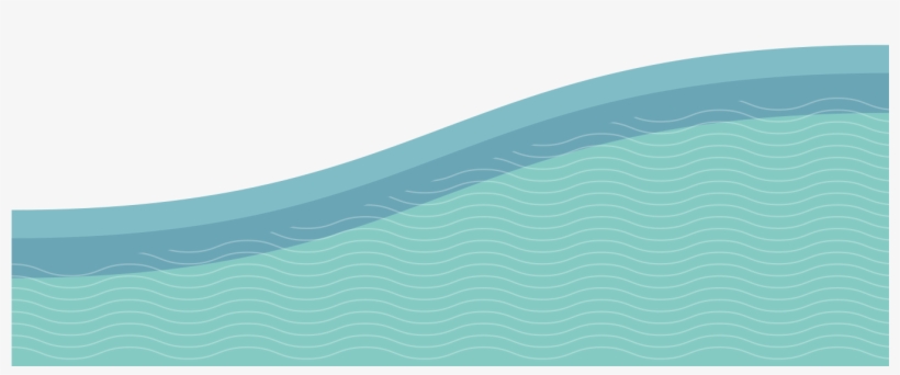 Louisiana Emerges As Global Leader In Water Management - Water, transparent png