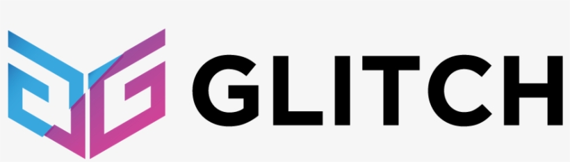 Glitch Gamer, transparent png