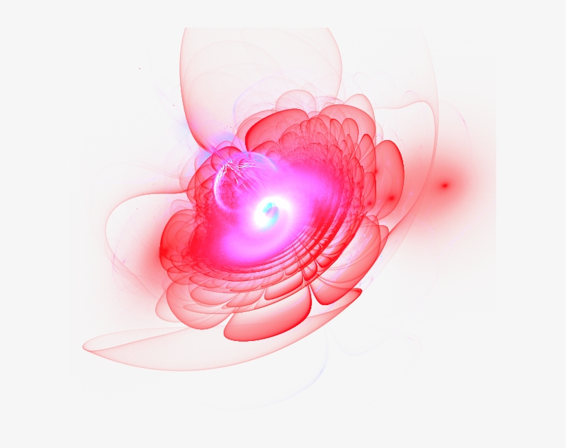 Galaxy Png Galaxy Png Clipart Png Mart - Galaxy Png Transparent, transparent png