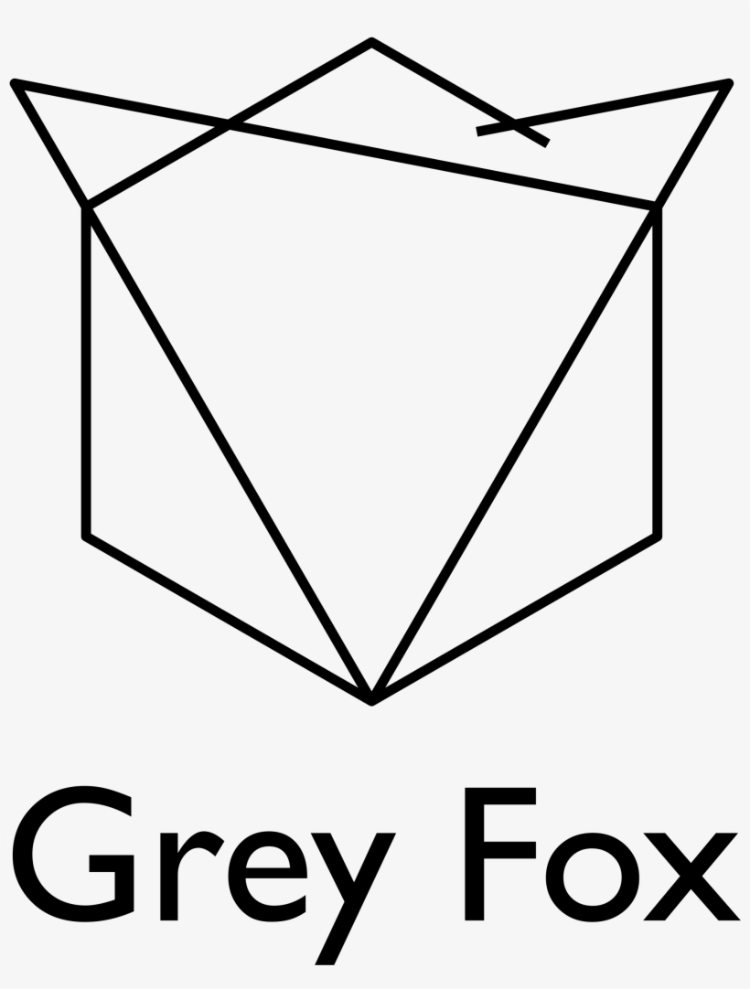 About - Diagram, transparent png