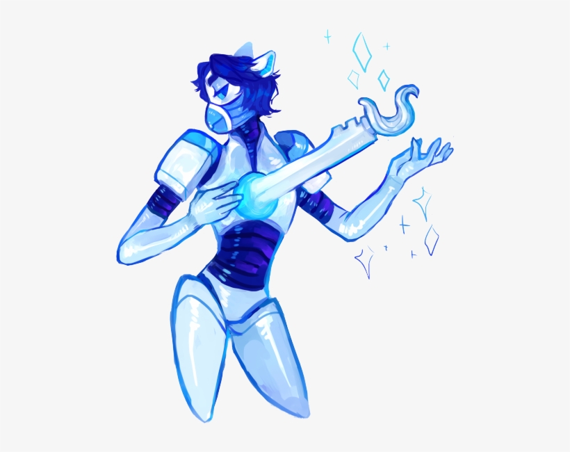 Cool Sword Cool Sword - Cool Sword, transparent png