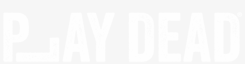 Scratch Remover - Samsung Logo White Png, transparent png