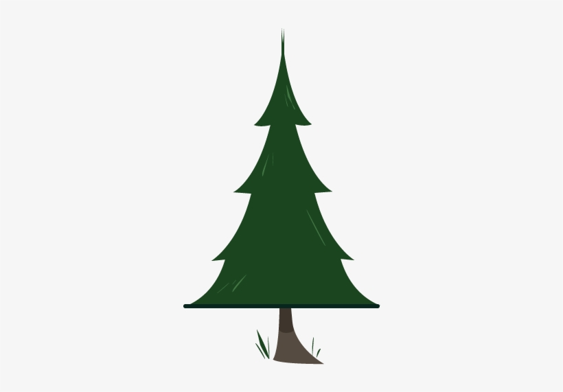 Kidsfest-tree - Tree, transparent png