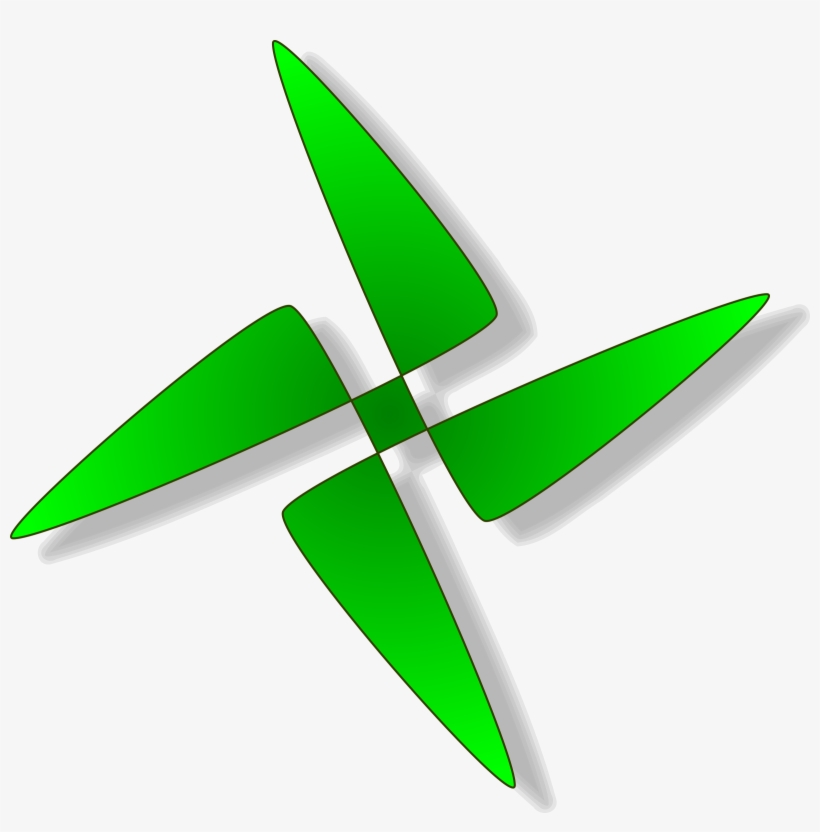 Clipart - Bullets And Numbering Png, transparent png