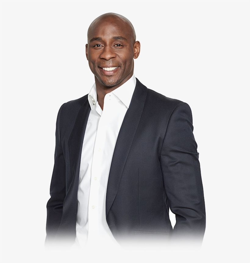 Jason Roberts, transparent png