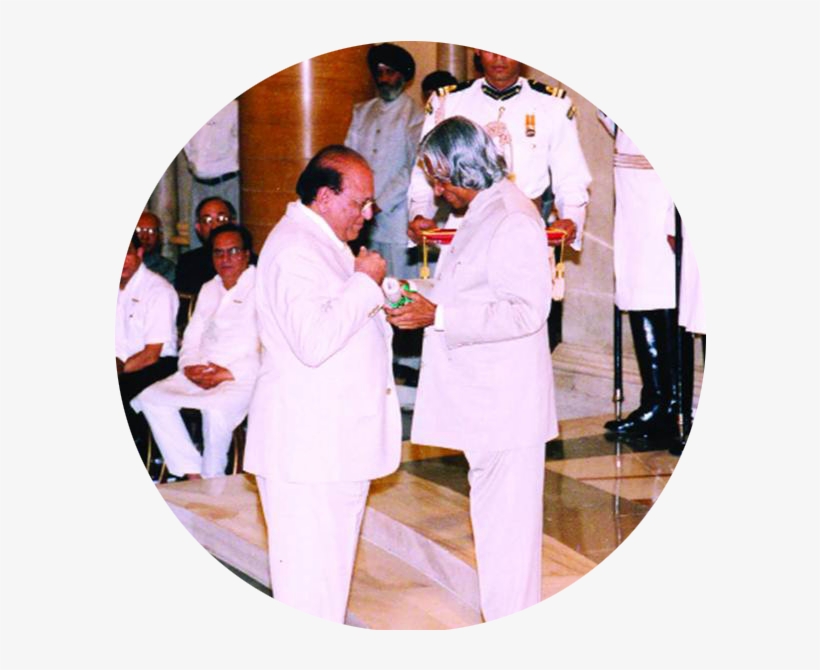 By Rahman Abbas - Apj Abdul Kalam On Pakistan, transparent png