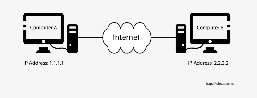 Line Art, transparent png