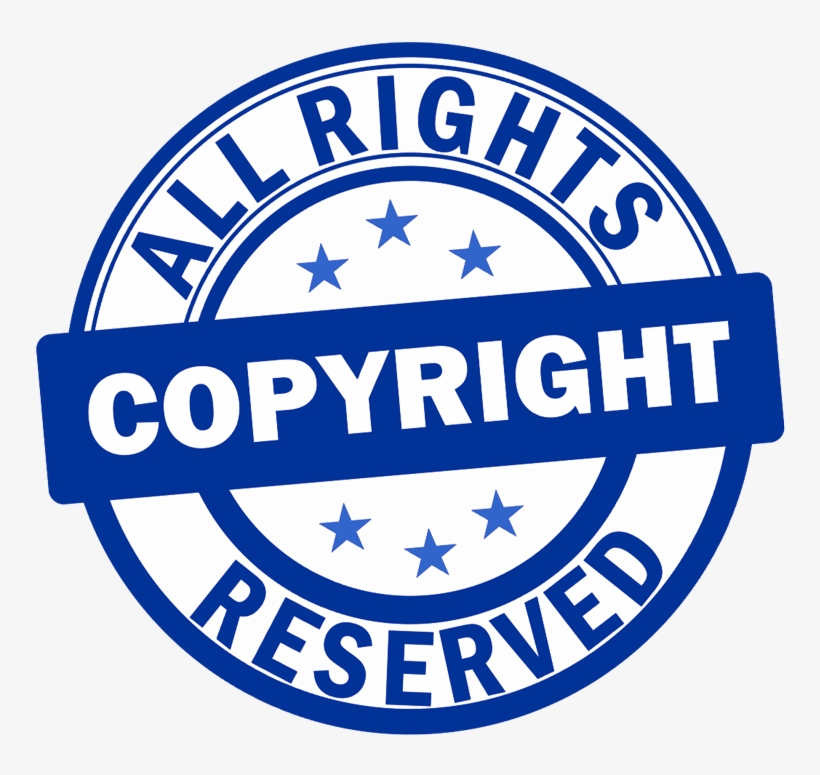 Authors' Rights, transparent png