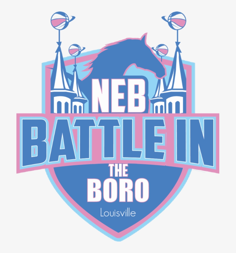 Battle In The Boro Followed - Battle In The Boro, transparent png