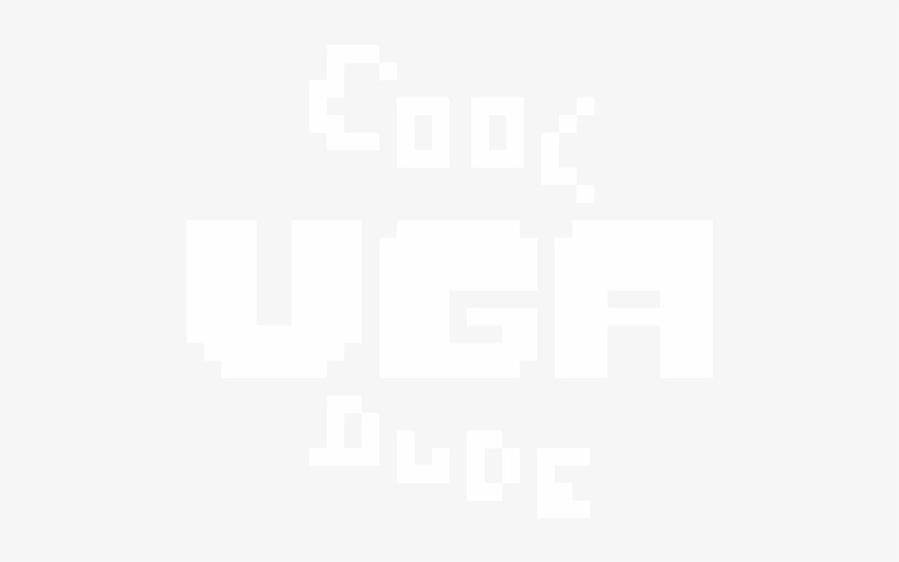 Image - Poster, transparent png