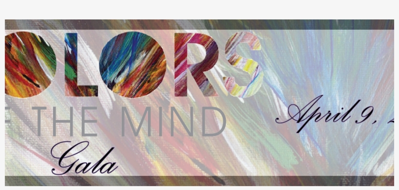 Gala Banner For Website - Hip Hop Gospel, transparent png