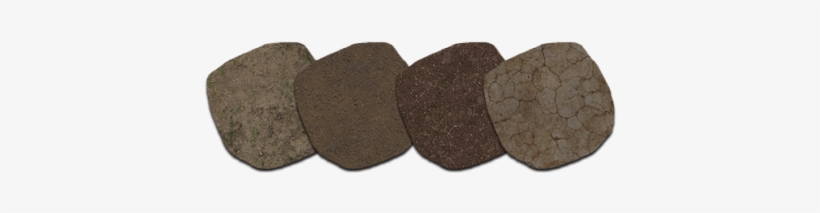 Soils - Soil, transparent png