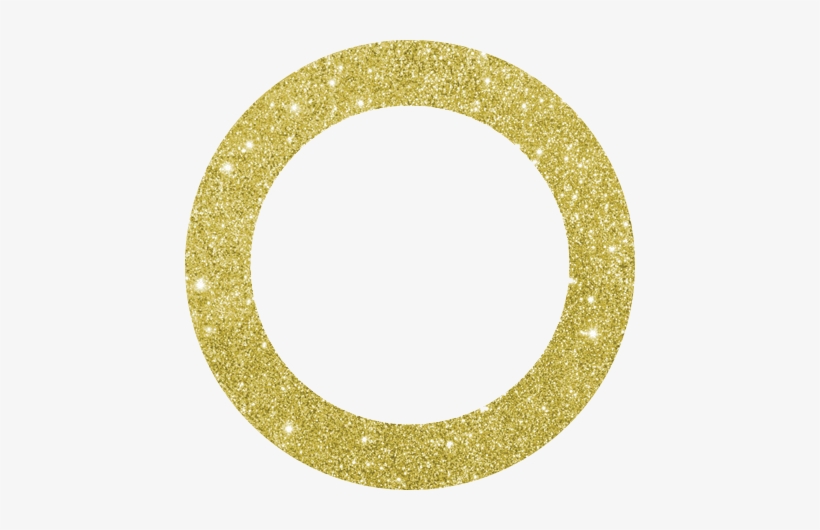 Bangle, transparent png