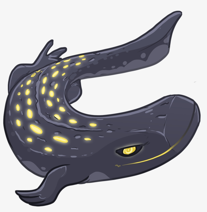 Supersuchus Art - Dinosaur Simulator Dev Dinos, transparent png
