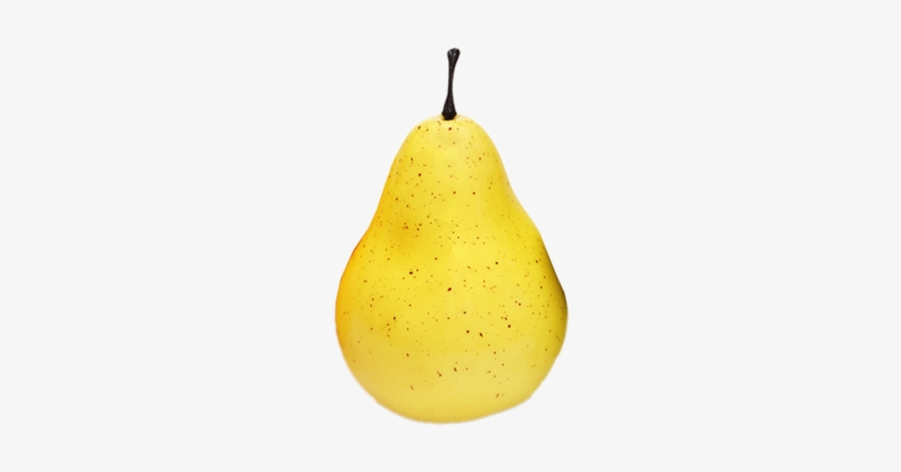 Pear Png - Portable Network Graphics, transparent png