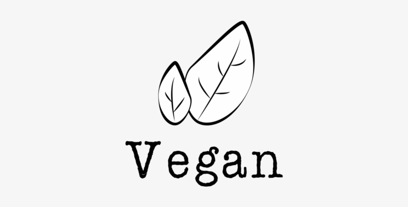 Sorbitol, Sodium Cocoate, Propylene Glycol, Sodium - Lulu Castagnette, transparent png