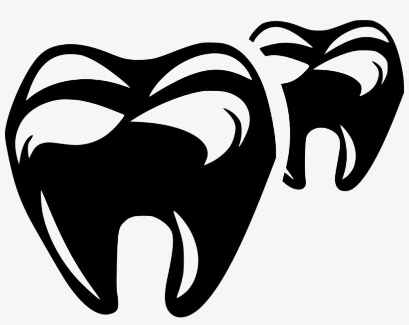 Png File - Download, transparent png