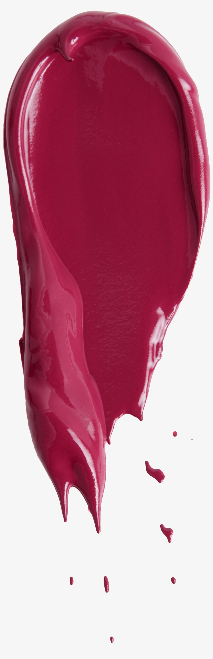 Velvet Lipstick, transparent png