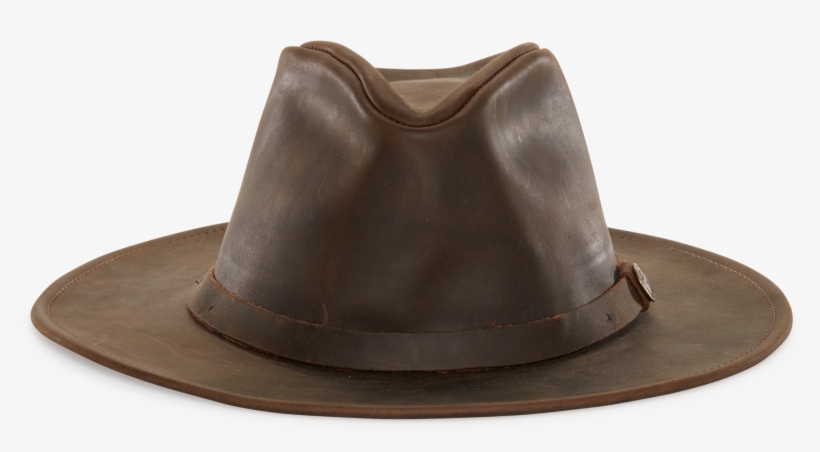 Fedora Png, transparent png