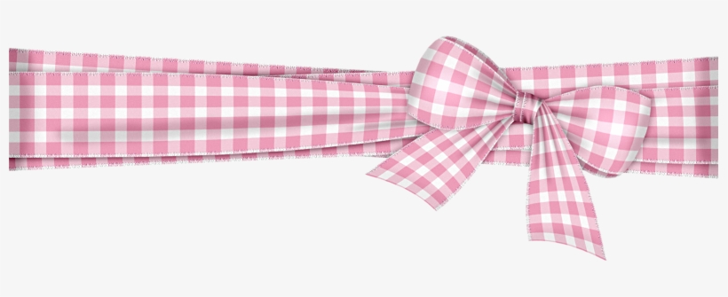 Http - //dl - Glitter Graphics - Go To Www - Glitter - Picture Frame, transparent png