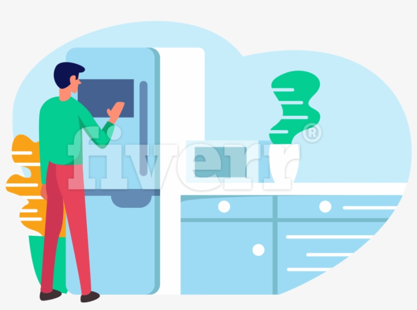 Illustration, transparent png