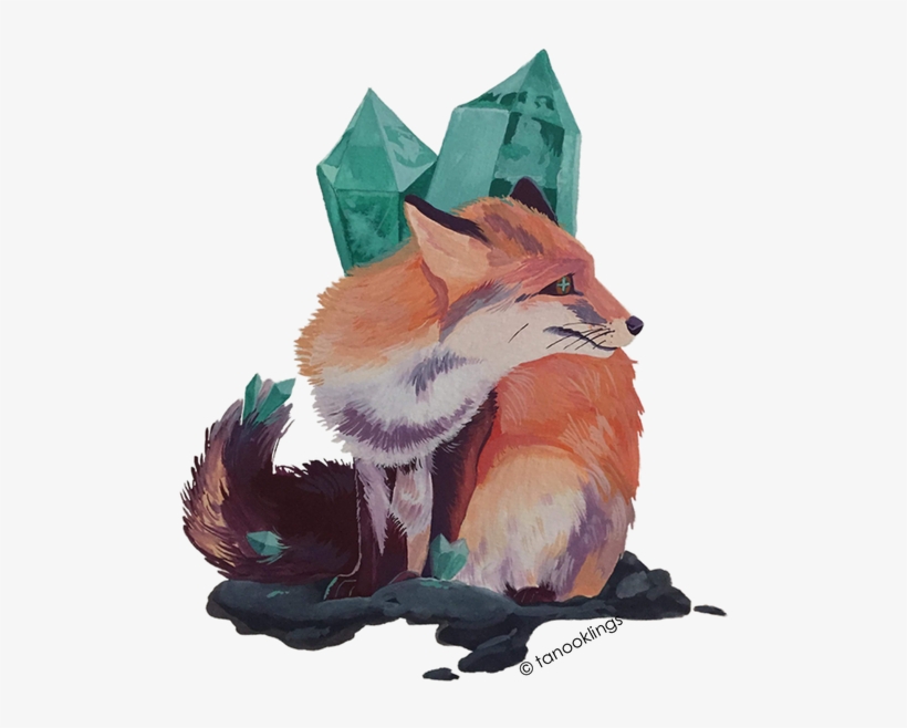 T-shirt, transparent png