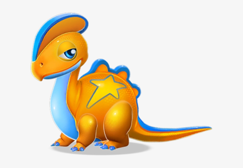 Shooting Star Dragon - Dragon Mania Legends Star, transparent png